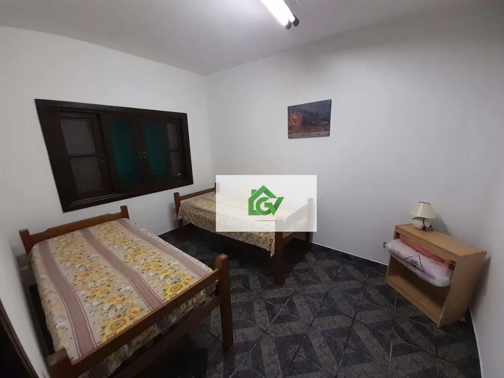 Casa, 5 quartos, 350 m² - Foto 6