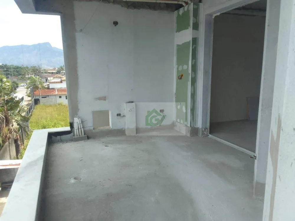 Apartamento, 1 quarto, 48 m² - Foto 2