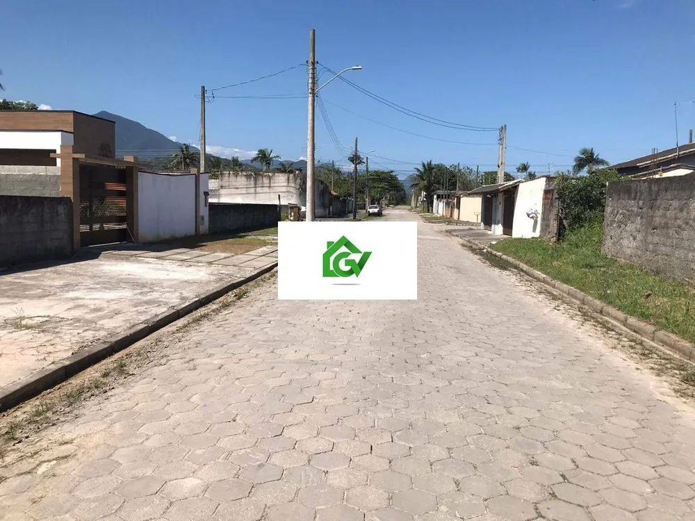 Terreno, 260 m² - Foto 6