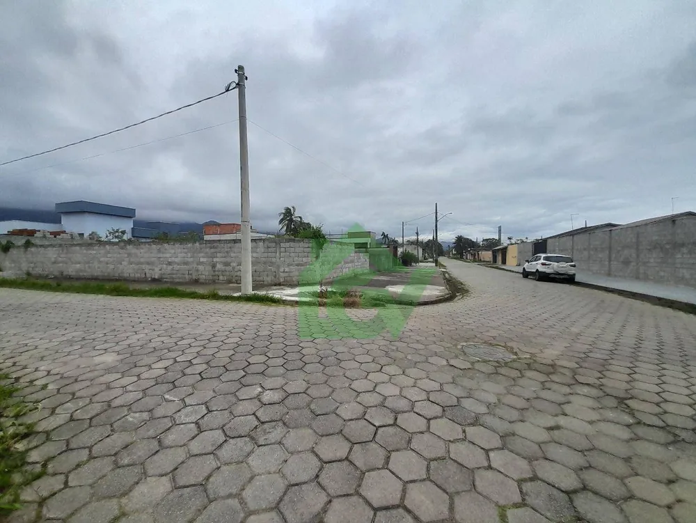 Terreno, 260 m² - Foto 7