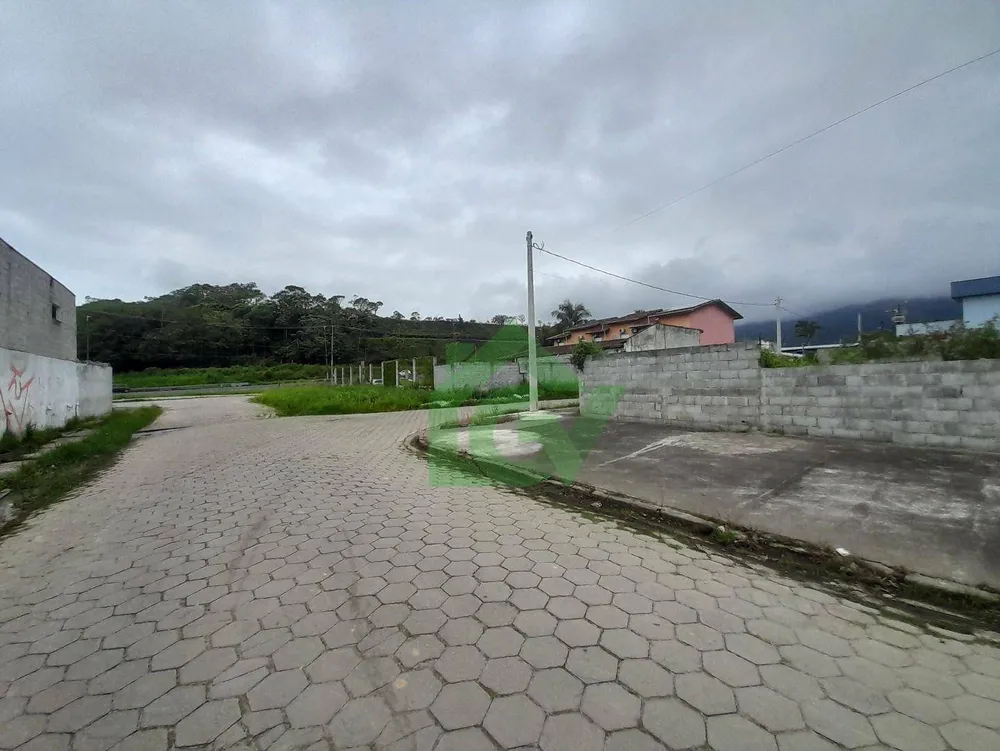 Terreno, 260 m² - Foto 4