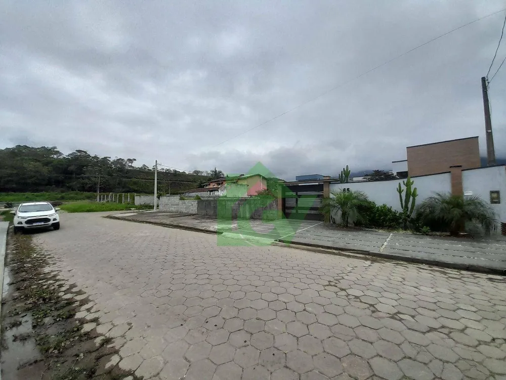 Terreno, 260 m² - Foto 5