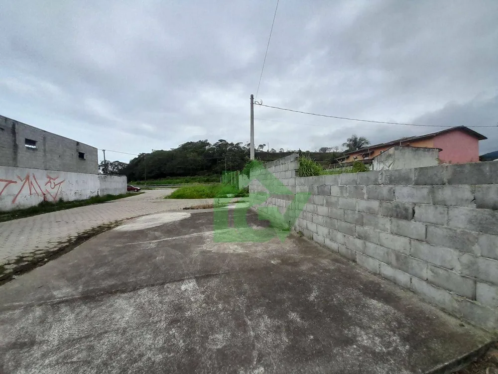 Terreno, 260 m² - Foto 8