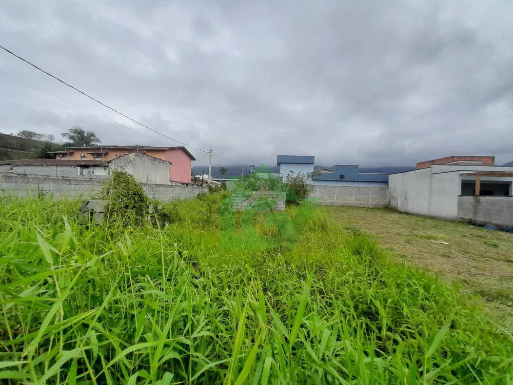 Terreno, 260 m² - Foto 2