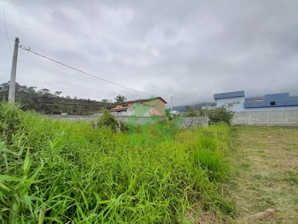 Terreno, 260 m² - Foto 3