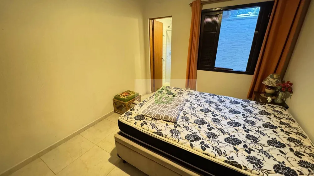 Casa, 2 quartos, 60 m² - Foto 10