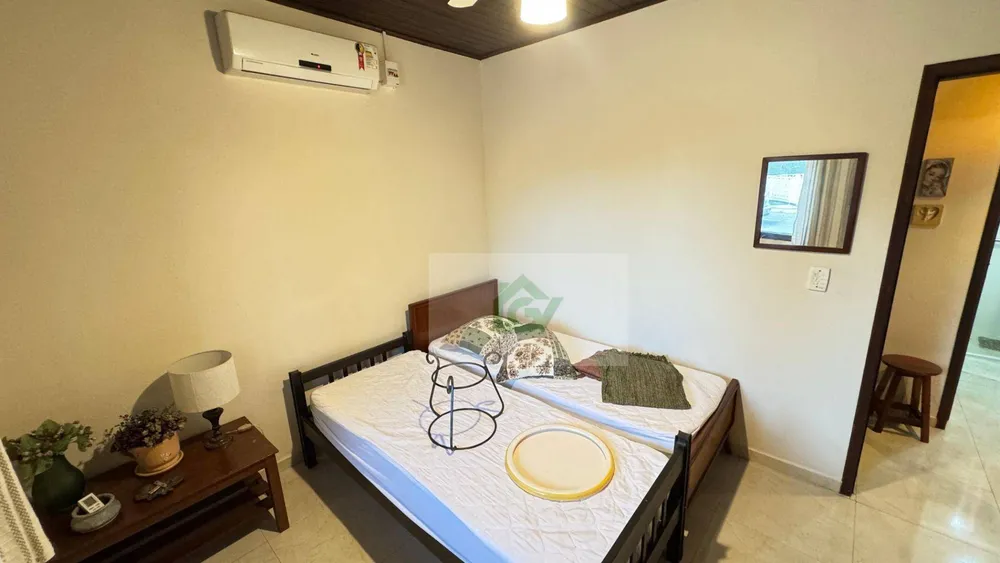 Casa, 2 quartos, 60 m² - Foto 8