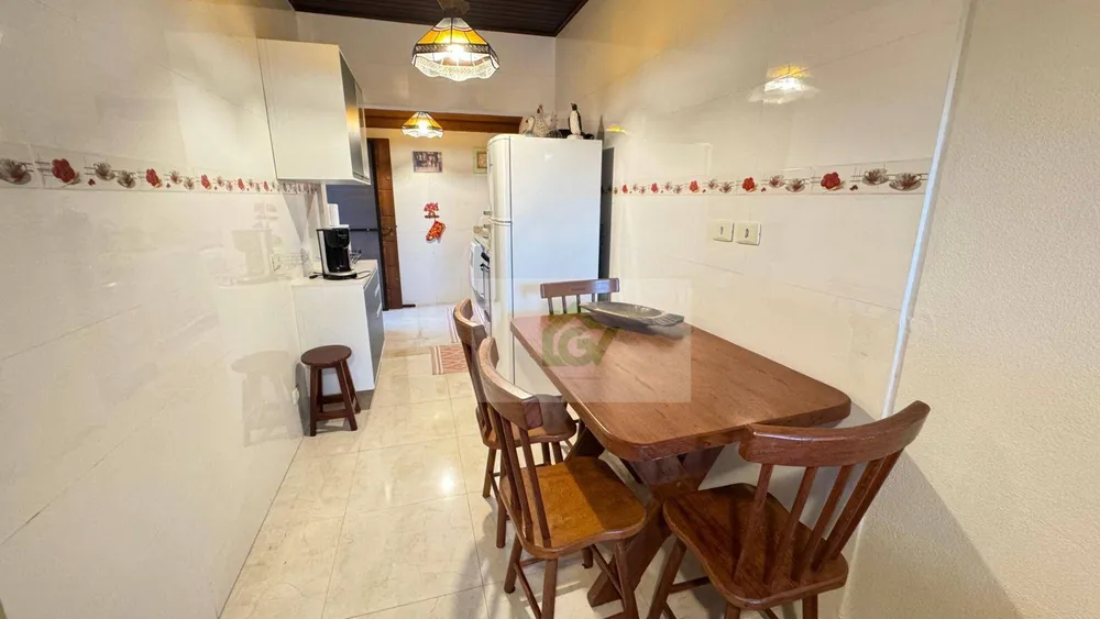 Casa, 2 quartos, 60 m² - Foto 6