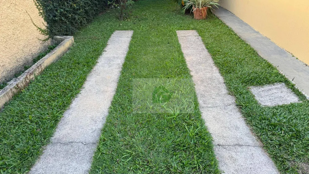 Casa, 2 quartos, 60 m² - Foto 12