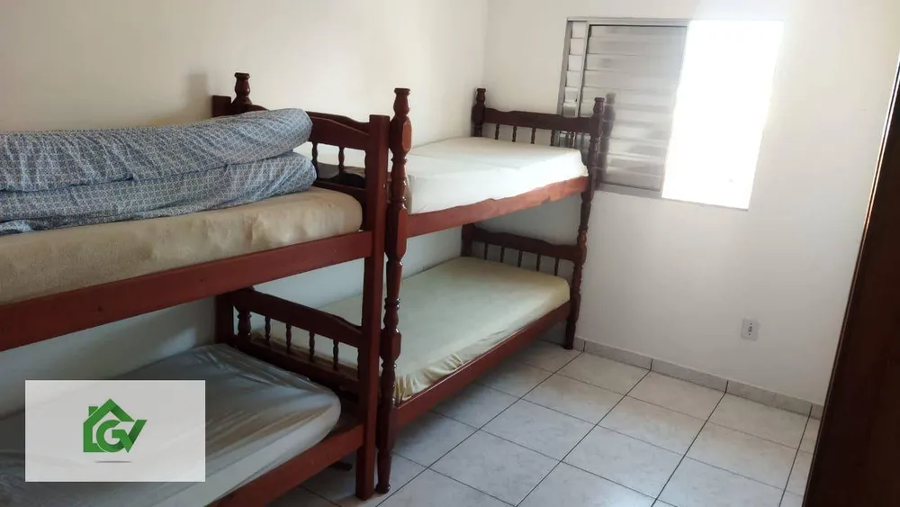 Casa, 2 quartos, 60 m² - Foto 5
