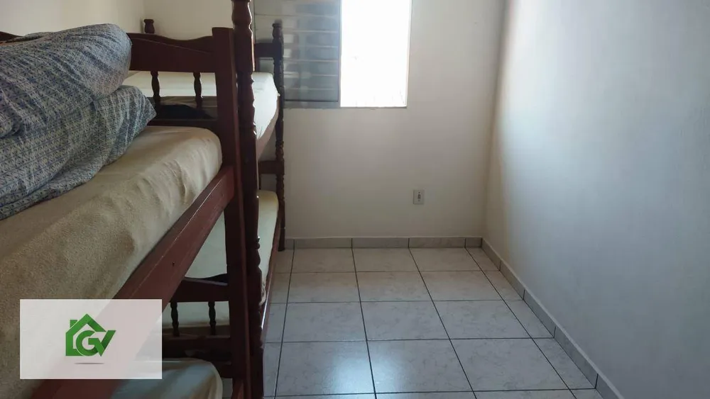 Casa, 2 quartos, 60 m² - Foto 4