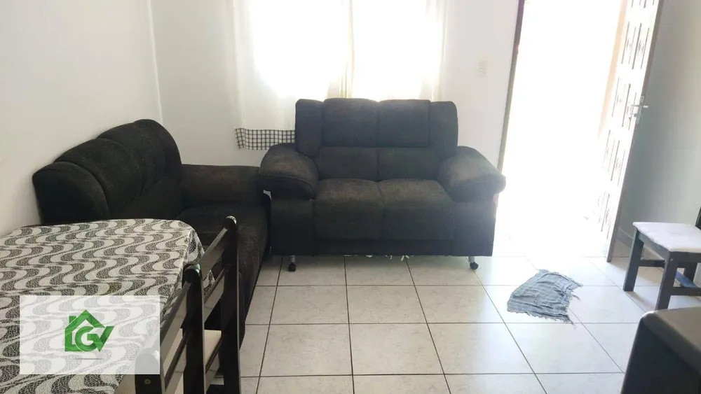 Casa, 2 quartos, 60 m² - Foto 8