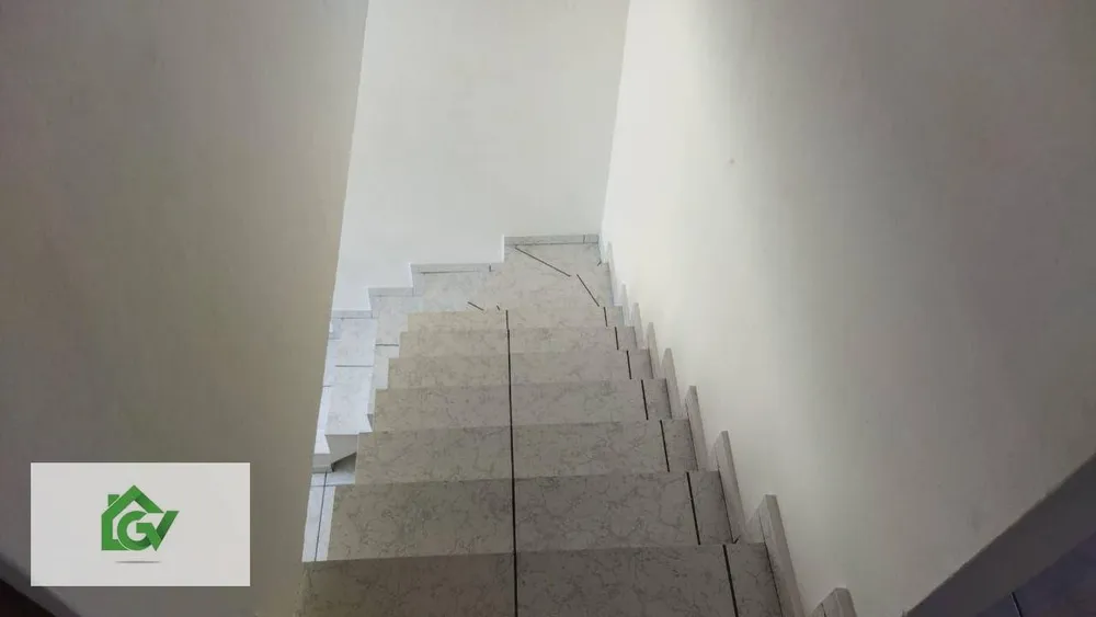 Casa, 2 quartos, 60 m² - Foto 6