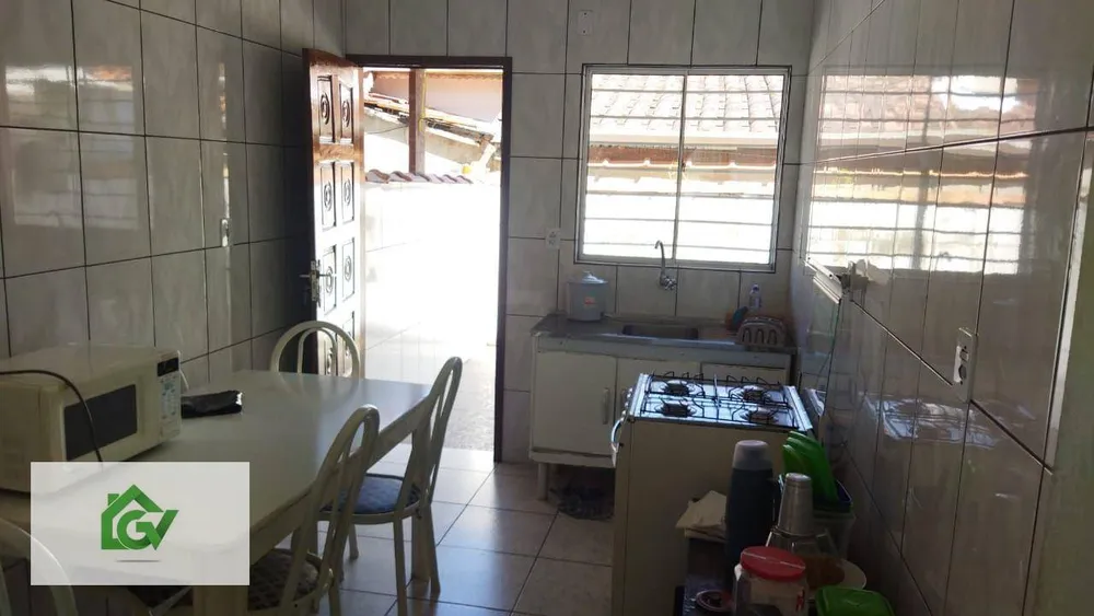 Casa, 2 quartos, 60 m² - Foto 10