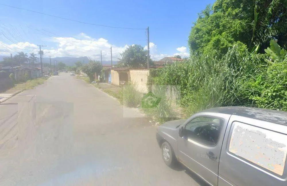 Terreno, 360 m² - Foto 6