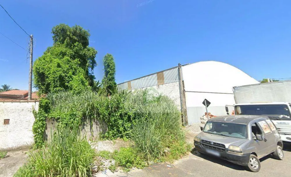 Terreno, 360 m² - Foto 4