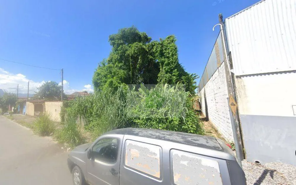 Terreno, 360 m² - Foto 3