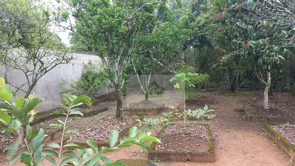 Terreno, 362 m² - Foto 1