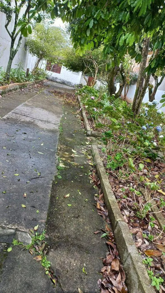 Terreno, 362 m² - Foto 5