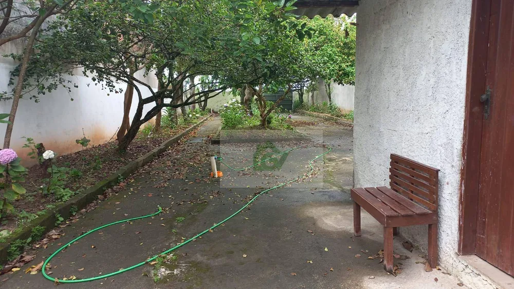 Terreno, 362 m² - Foto 4