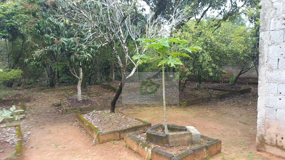 Terreno, 362 m² - Foto 2