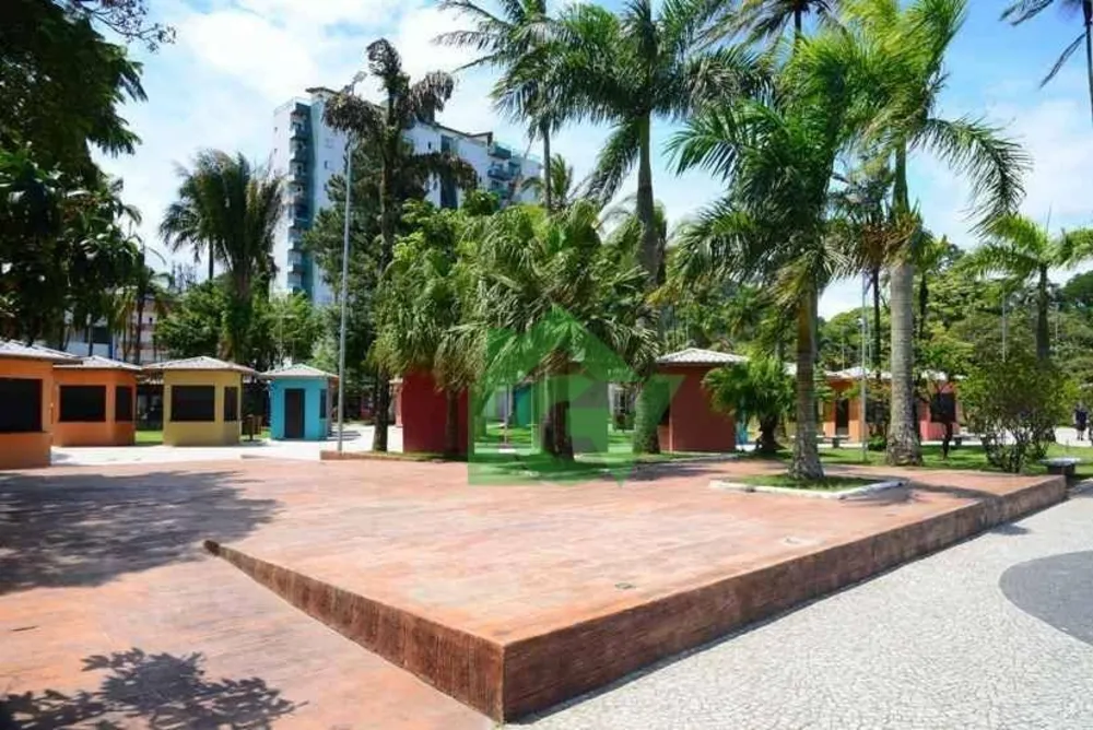 Casa de Condomínio, 2 quartos - Foto 7