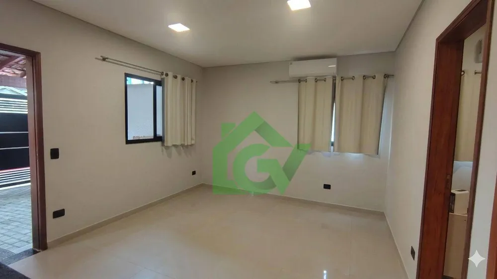 Casa de Condomínio, 2 quartos - Foto 3