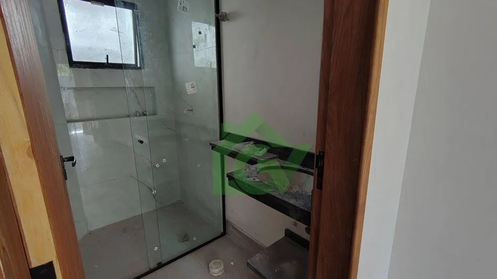 Casa de Condomínio, 1 quarto - Foto 7