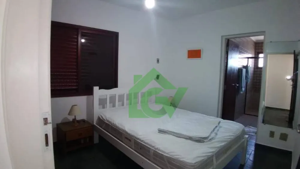 Cobertura, 3 quartos, 144 m² - Foto 6