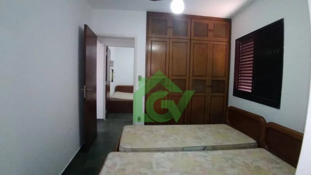 Cobertura, 3 quartos, 144 m² - Foto 4