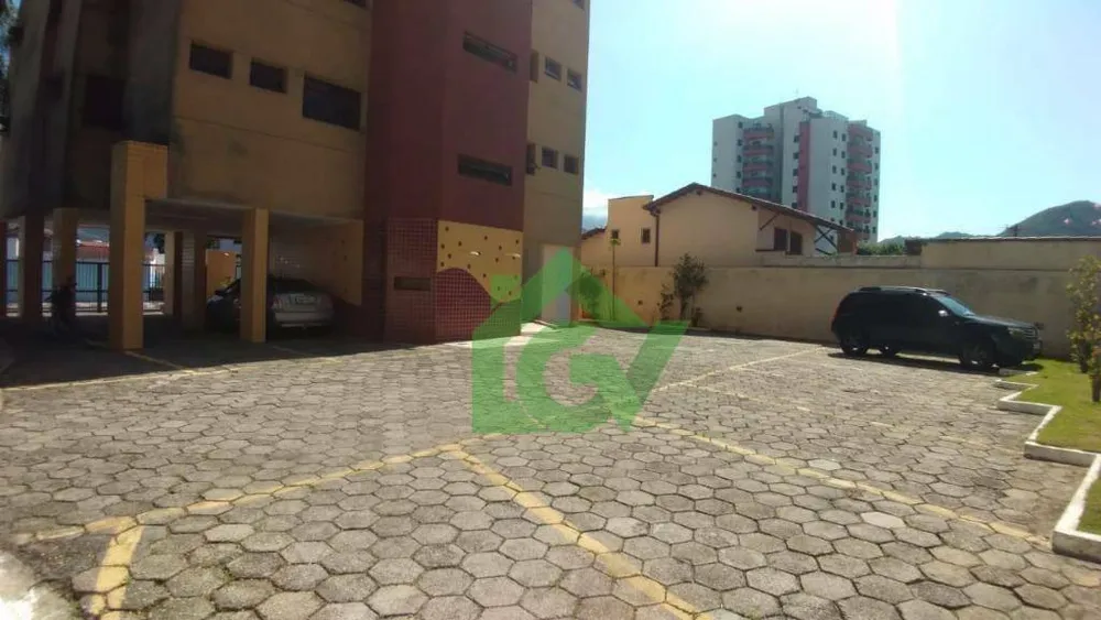 Cobertura, 3 quartos, 144 m² - Foto 12