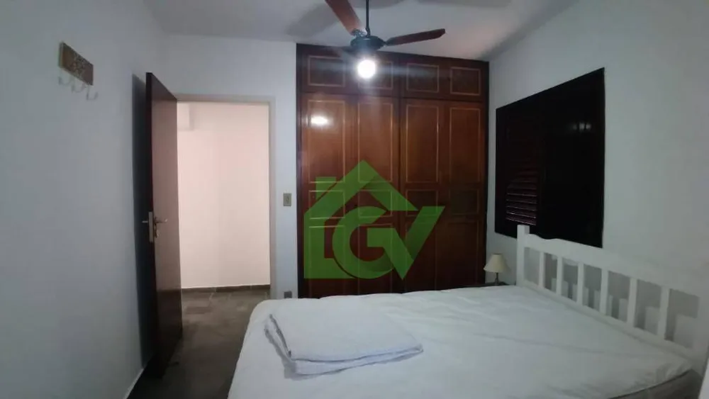 Cobertura, 3 quartos, 144 m² - Foto 2