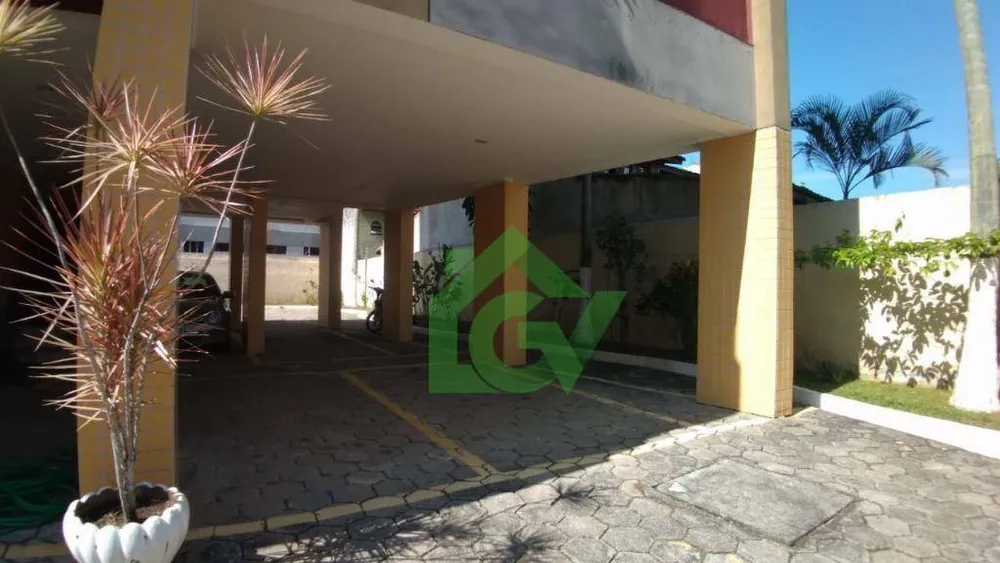 Cobertura, 3 quartos, 144 m² - Foto 8