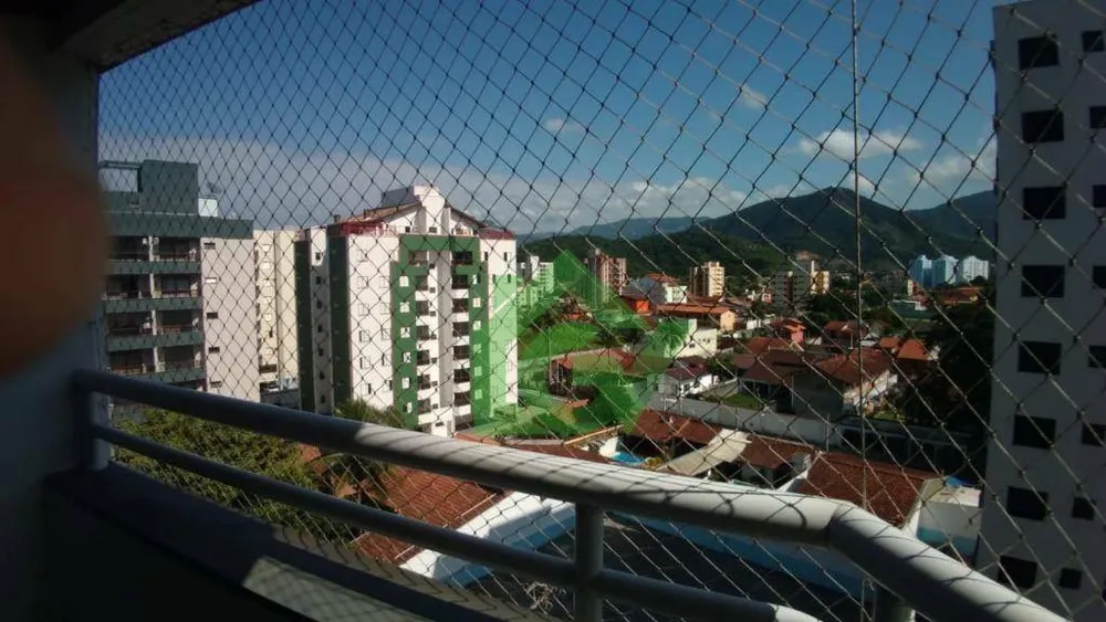 Cobertura, 3 quartos, 144 m² - Foto 7