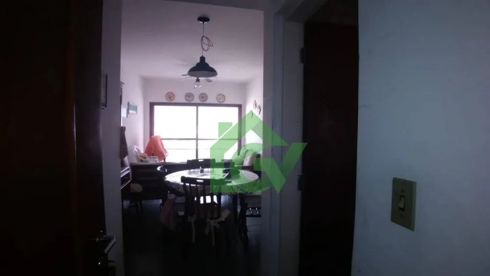 Cobertura, 3 quartos, 144 m² - Foto 2