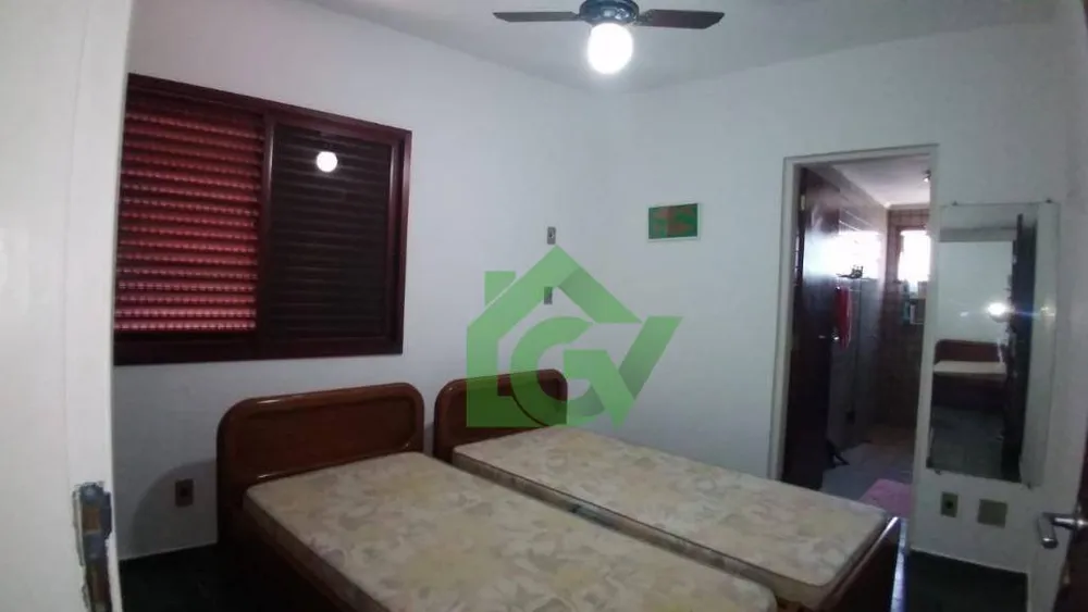 Cobertura, 3 quartos, 144 m² - Foto 5