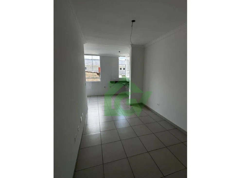 Apartamento, 2 quartos, 70 m² - Foto 9