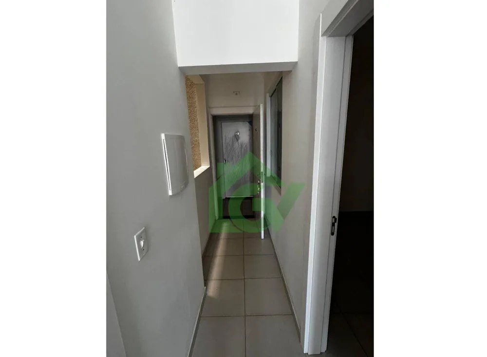 Apartamento, 2 quartos, 70 m² - Foto 10