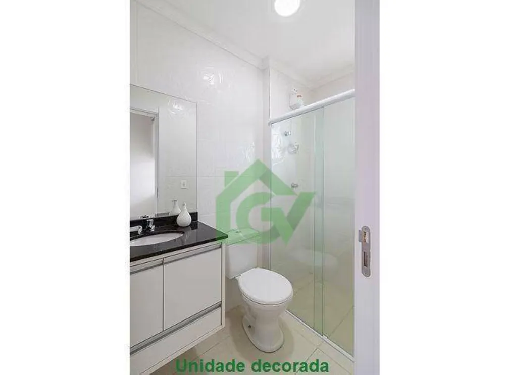 Apartamento, 2 quartos, 70 m² - Foto 5