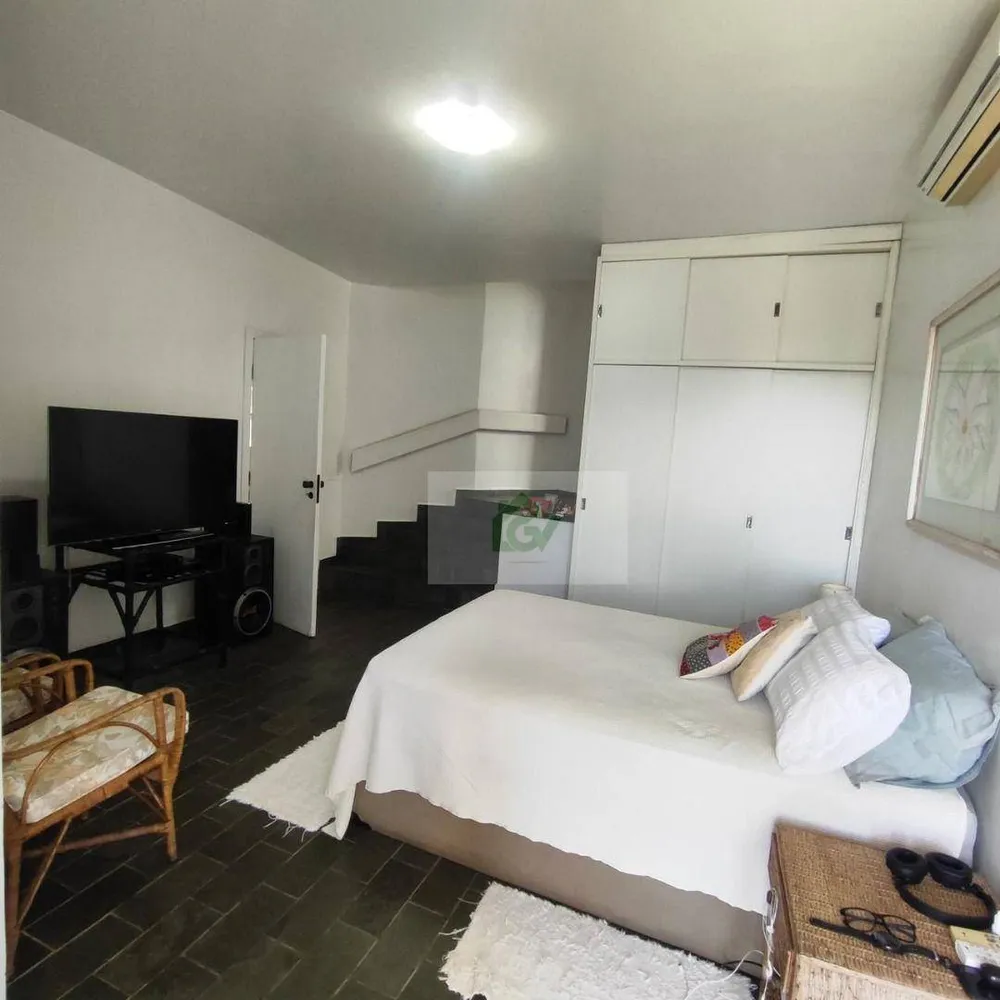 Casa de Condomínio, 5 quartos - Foto 7