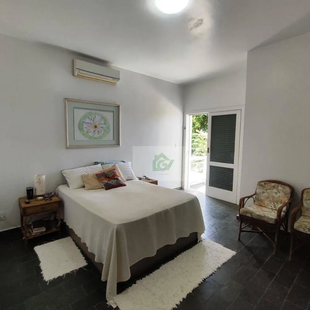 Casa de Condomínio, 5 quartos - Foto 6