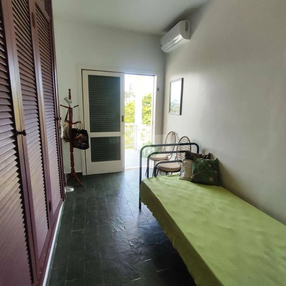 Casa de Condomínio, 5 quartos - Foto 9