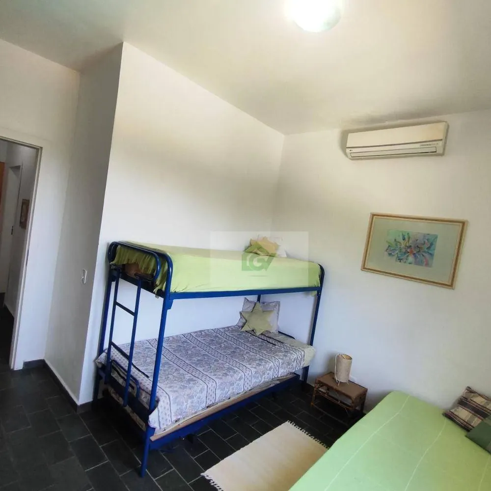 Casa de Condomínio, 5 quartos - Foto 10