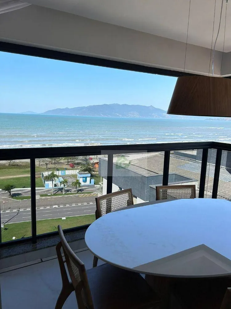 Apartamento, 3 quartos, 141 m² - Foto 11