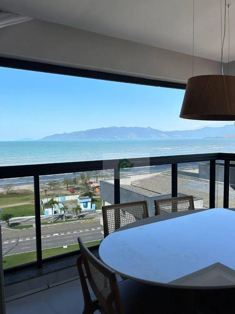 Apartamento, 3 quartos, 141 m² - Foto 12