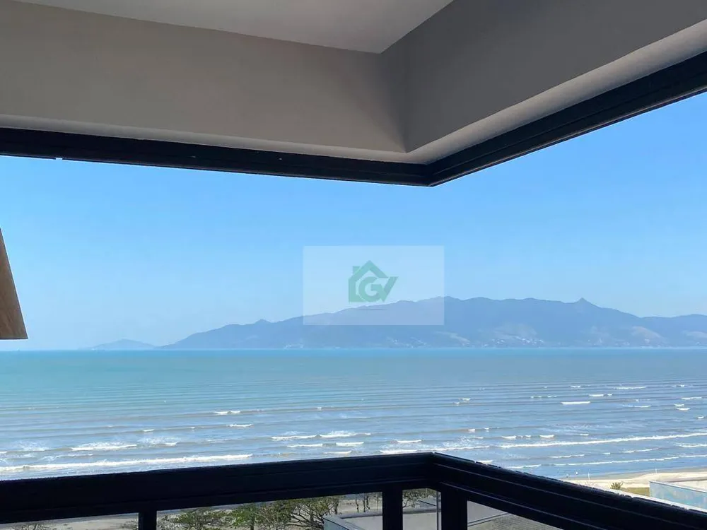 Apartamento, 3 quartos, 141 m² - Foto 6