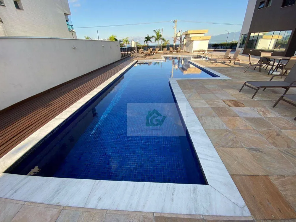 Apartamento, 3 quartos, 141 m² - Foto 5