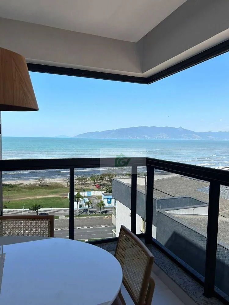 Apartamento, 3 quartos, 141 m² - Foto 4
