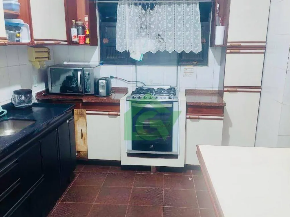 Casa, 5 quartos, 398 m² - Foto 7