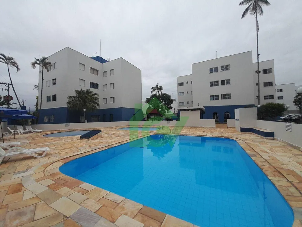 Apartamento, 1 quarto, 36 m² - Foto 11